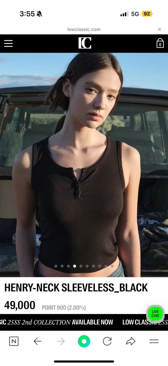 thumbnail-3